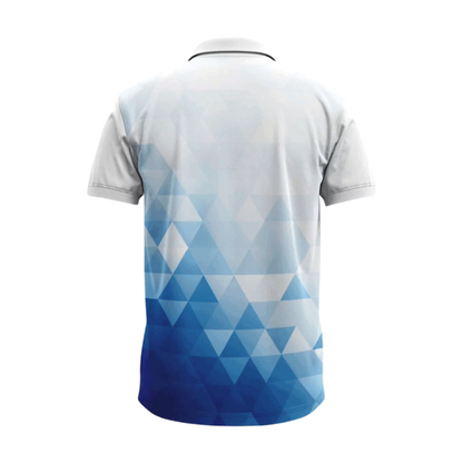 Custom sports jersey, Personalized team jersey, Dry-fit sports jersey, Breathable sportswear, Moisture-wicking jersey, Quick-dry sportswear, Custom team uniform, Sportswear for men, Sportswear for women, Bulk sports jerseys, Cricket jersey 