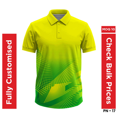 Custom cricket team uniform,Personalized cricket Jersey,IPL fan jersey online,Cricket jersey with name,Custom cricket jersey,Cricket teamwear online,Bulk cricket jerseys,Cricket polo neck tee