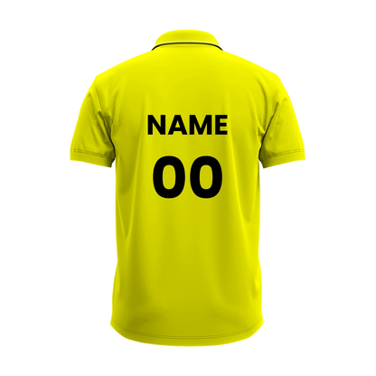 Club polo jersey,Sports jersey for clubs,Teamwear for leagues,Custom polo neck teamwear,Sports jersey for tournaments,League match team uniform,Custom sports tee for clubs,Club sports polo Jersey,Custom badminton t-shirt



