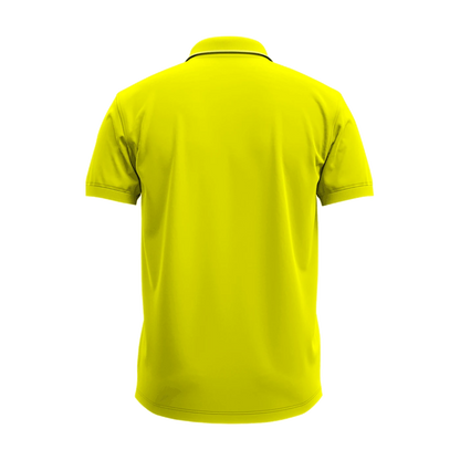 Cricket match uniform,Cricket sports jersey design,Badminton sportswear jersey,Team badminton kit,Custom badminton uniform,Training jersey for badminton,Customized cricket polo jersey