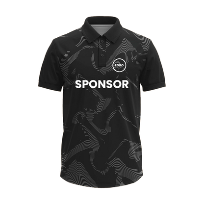 Polo jersey for leagues,Custom sports jerseys,Custom team jerseys,Customized athletic jerseys,Sportswear for teams,Personalized teamwear,Sports jerseys
