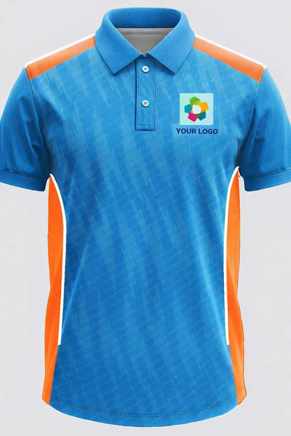 custom jersey
sports polo jersey
team wear
custom logo t shirt
breathable jersey
dry fit jersey
mesh panel jersey
team uniform