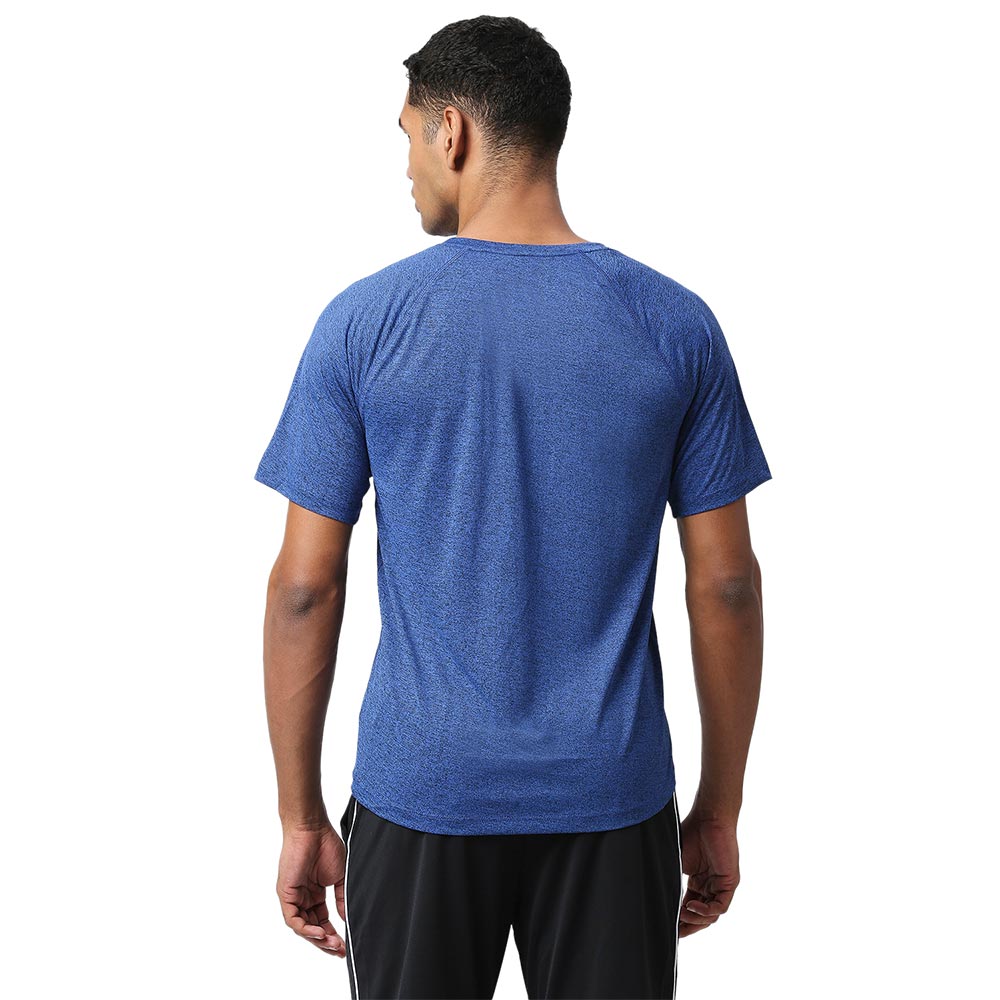 Men’s dry fit tshirt, activewear for men, gym wear, sports tshirt, yoga t shirt