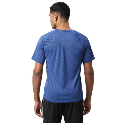 Men’s dry fit tshirt, activewear for men, gym wear, sports tshirt, yoga t shirt