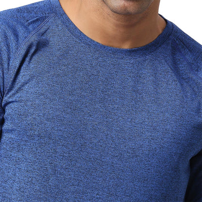 Men’s dry fit tshirt, activewear for men, gym wear, sports tshirt, yoga t shirt