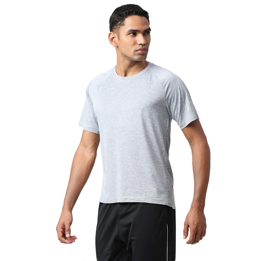 Men’s dry fit tshirt, activewear for men, gym wear, sports tshirt, yoga t shirt