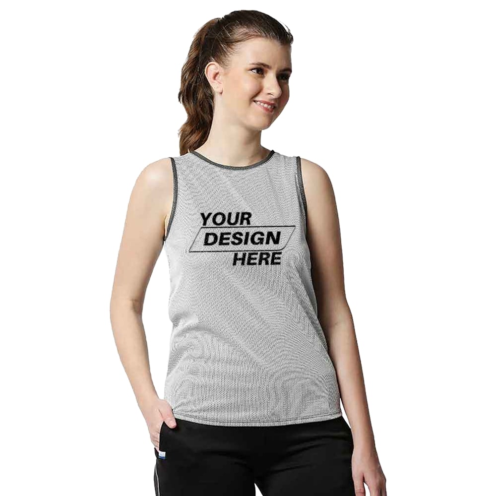 Sports tank top, Sports tank top women's, Activewear tank tops, activewear women, Activewear for women ,Women's workout tank top,Women's gym tank top,
Women's athletic tank top,
Women’s sports tank top