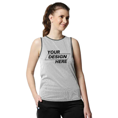 Sports tank top, Sports tank top women's, Activewear tank tops, activewear women, Activewear for women ,Women's workout tank top,Women's gym tank top,
Women's athletic tank top,
Women’s sports tank top