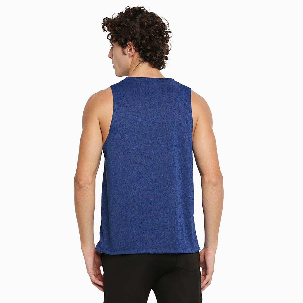 Athletic tank top,Men's workout vest,Sleeveless fitness top,Men's activewear singlet,Gym tank top men's,Men's exercise singlet,Performance tank top,Sleeveless compression top