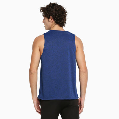 Athletic tank top,Men's workout vest,Sleeveless fitness top,Men's activewear singlet,Gym tank top men's,Men's exercise singlet,Performance tank top,Sleeveless compression top