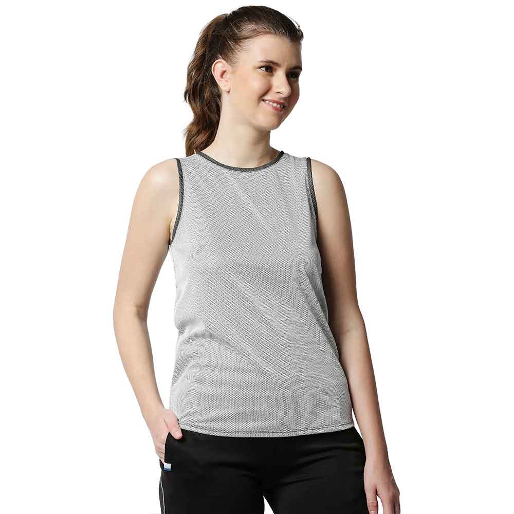sports tank top, sports tank top women's, activewear tank tops, activewear women, activewear for women