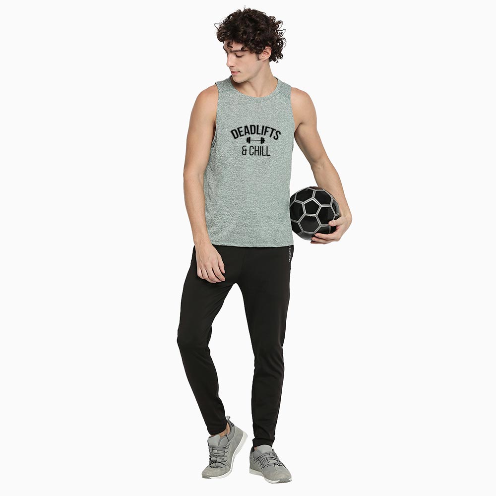 sports tank top, sports tank top mens, activewear tank tops, activewear men, activewear for men