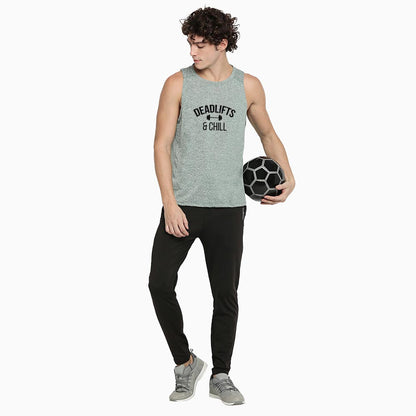 sports tank top, sports tank top mens, activewear tank tops, activewear men, activewear for men