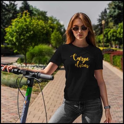 cotton t-shirt,women's cotton tee,100% cotton t-shirt,slim fit cotton shirt,breathable cotton t-shirt,casual women’s t-shirt,soft cotton tee,lightweight t-shirt,everyday cotton top