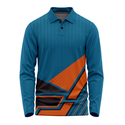 नमी सोखने वाले सिंगलेट्स – बेहतरीन प्रदर्शन के लिए बनाए गए