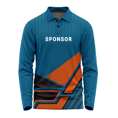 नमी सोखने वाले सिंगलेट्स – बेहतरीन प्रदर्शन के लिए बनाए गए