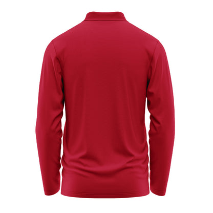 नमी सोखने वाले सिंगलेट्स – बेहतरीन प्रदर्शन के लिए बनाए गए