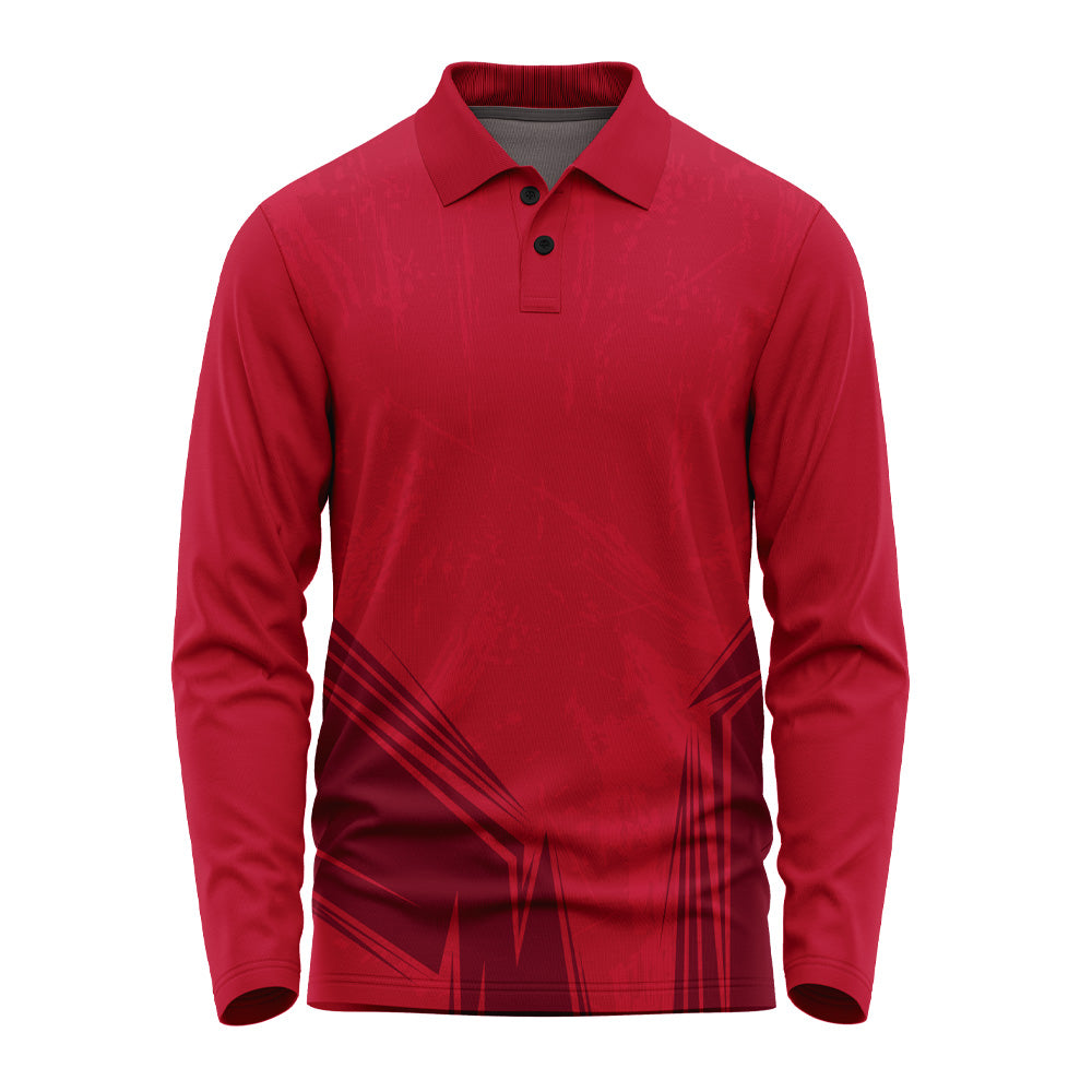 नमी सोखने वाले सिंगलेट्स – बेहतरीन प्रदर्शन के लिए बनाए गए