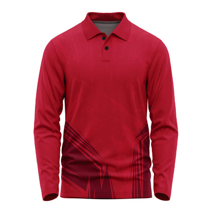 नमी सोखने वाले सिंगलेट्स – बेहतरीन प्रदर्शन के लिए बनाए गए