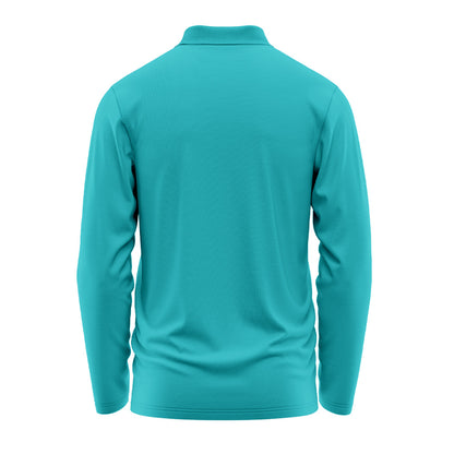 नमी सोखने वाले सिंगलेट्स – बेहतरीन प्रदर्शन के लिए बनाए गए