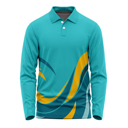 नमी सोखने वाले सिंगलेट्स – बेहतरीन प्रदर्शन के लिए बनाए गए