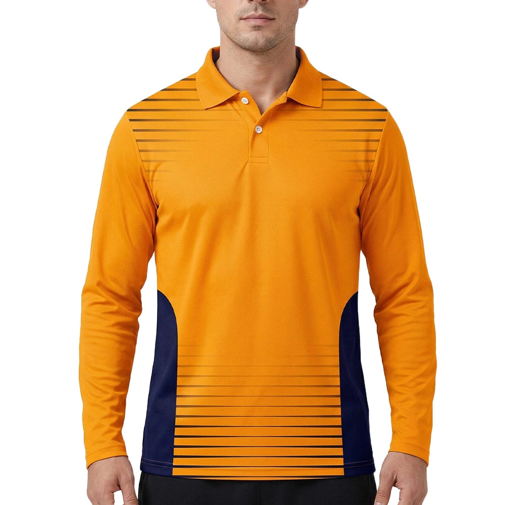 नमी सोखने वाले सिंगलेट्स – बेहतरीन प्रदर्शन के लिए बनाए गए