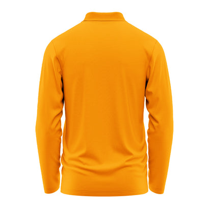 नमी सोखने वाले सिंगलेट्स – बेहतरीन प्रदर्शन के लिए बनाए गए