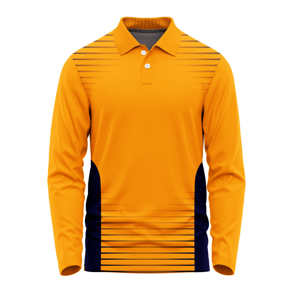 नमी सोखने वाले सिंगलेट्स – बेहतरीन प्रदर्शन के लिए बनाए गए