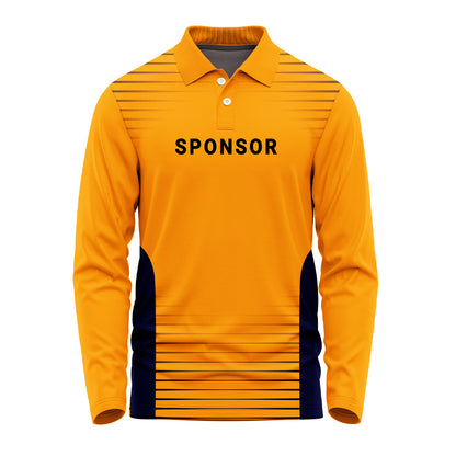 नमी सोखने वाले सिंगलेट्स – बेहतरीन प्रदर्शन के लिए बनाए गए