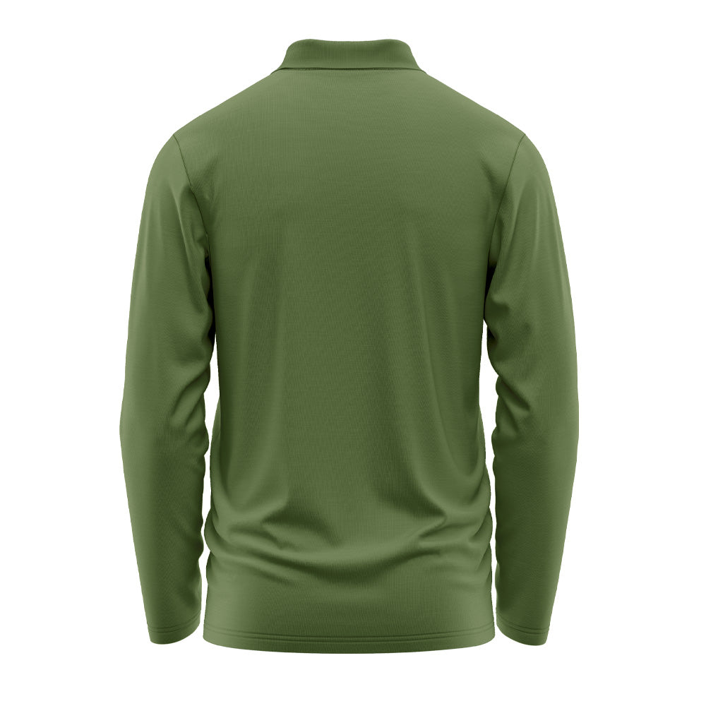 नमी सोखने वाले सिंगलेट्स – बेहतरीन प्रदर्शन के लिए बनाए गए