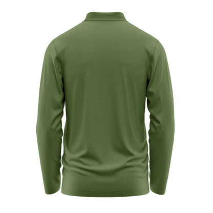 नमी सोखने वाले सिंगलेट्स – बेहतरीन प्रदर्शन के लिए बनाए गए