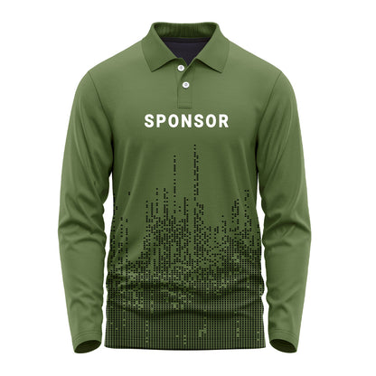 नमी सोखने वाले सिंगलेट्स – बेहतरीन प्रदर्शन के लिए बनाए गए