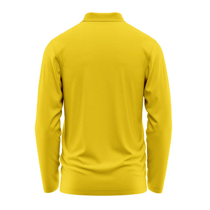 नमी सोखने वाले सिंगलेट्स – बेहतरीन प्रदर्शन के लिए बनाए गए