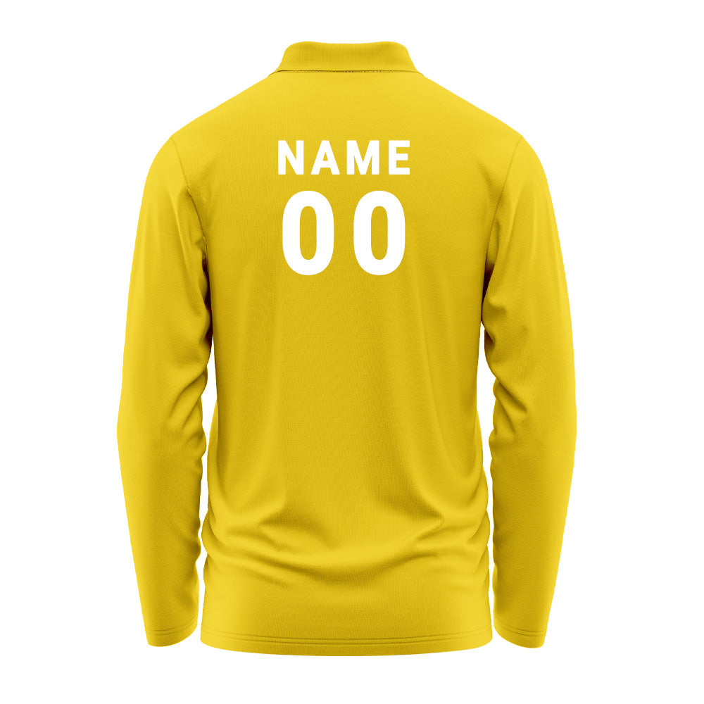 नमी सोखने वाले सिंगलेट्स – बेहतरीन प्रदर्शन के लिए बनाए गए