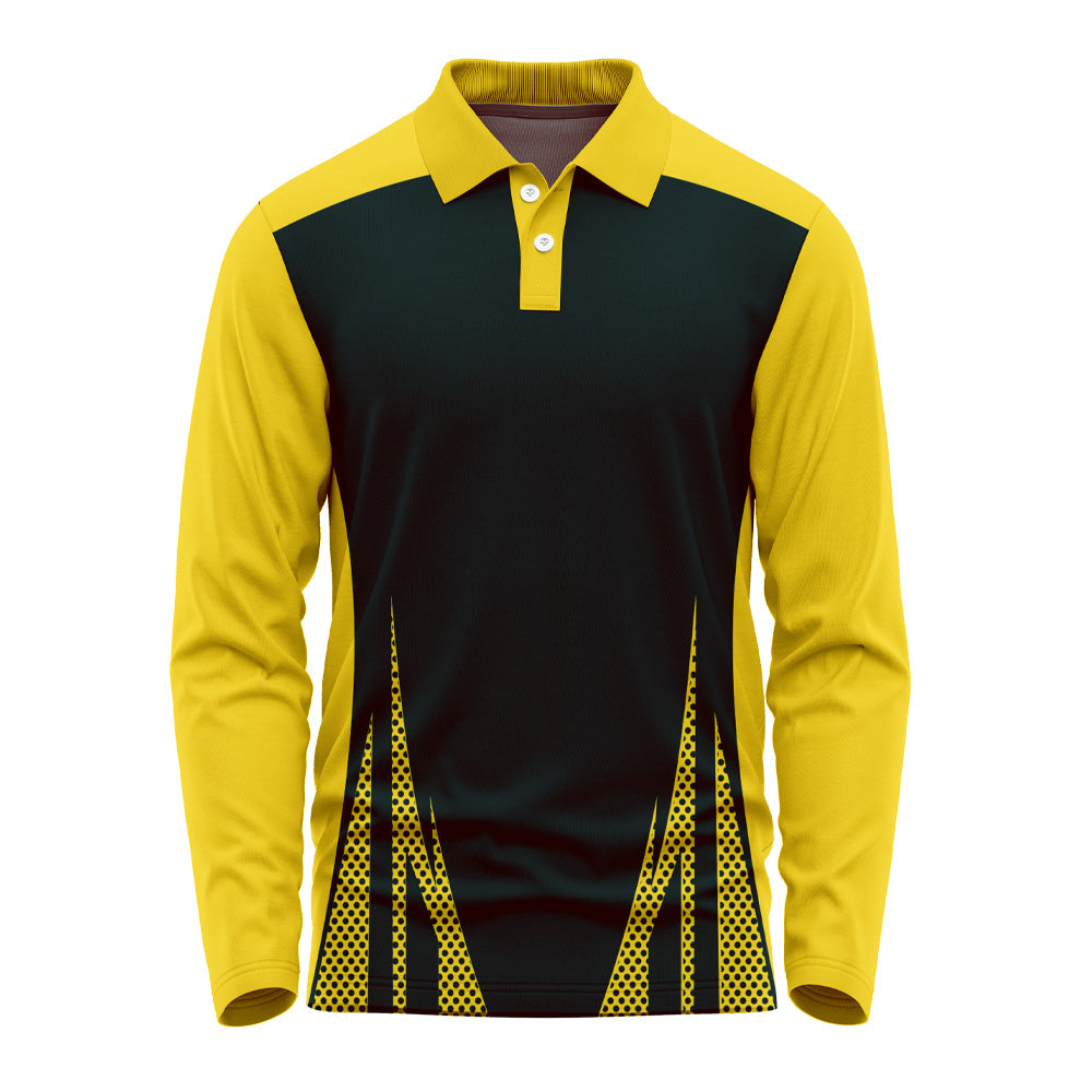 नमी सोखने वाले सिंगलेट्स – बेहतरीन प्रदर्शन के लिए बनाए गए