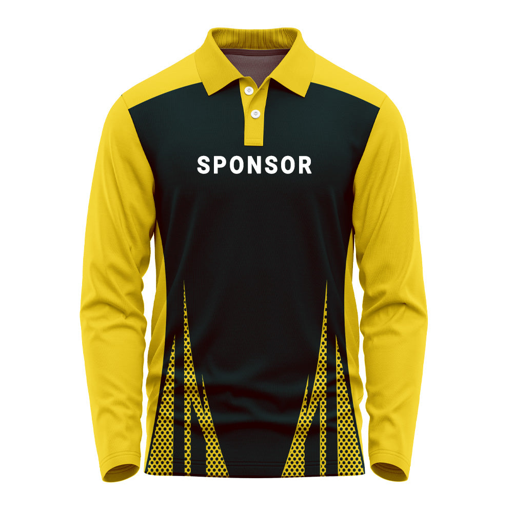 नमी सोखने वाले सिंगलेट्स – बेहतरीन प्रदर्शन के लिए बनाए गए