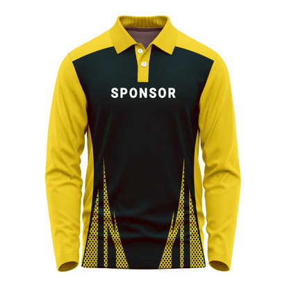 नमी सोखने वाले सिंगलेट्स – बेहतरीन प्रदर्शन के लिए बनाए गए