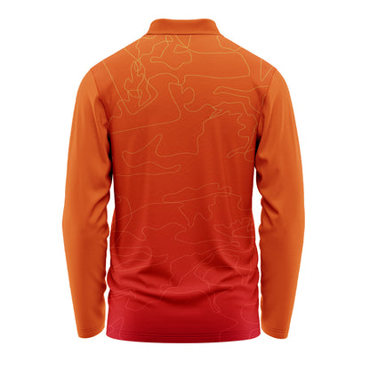 नमी सोखने वाले सिंगलेट्स – बेहतरीन प्रदर्शन के लिए बनाए गए