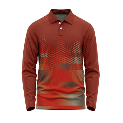 Full Sleeve Polo Jersey, Polo Sports Jersey, Dry Fit Jersey, Custom Jersey, Team Uniform, Corporate Sportswear, Personalized Jersey, Cricket Jersey, Sports Apparel, Sublimation Jersey, Event Uniform, Logo Printed Jersey, Men's Sportswear, Custom Teamwear, Sheinic
