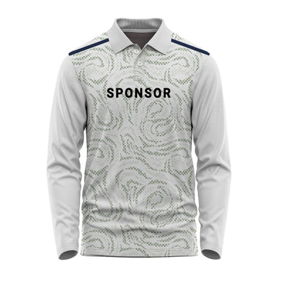Full Sleeve Polo Jersey, Custom Team Jersey, Personalized Polo Jersey, Dry Fit Sportswear, Corporate Uniform, Cricket Jersey, School Sports Uniform, Event Teamwear, Promotional Apparel, Sublimation Jersey, Logo Printed Polo, Men's Teamwear, Sports Clothing, Made in India, Sheinic