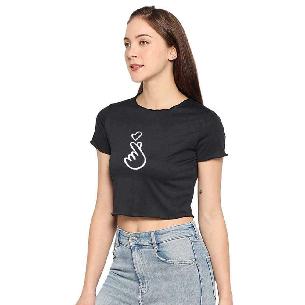 Crop top, Crop top for girls, Crop top for women, Fancy crop top, Trendy crop top,Women's crop top, bold & beautiful crop tee, graphic printed crop top, trendy crop top, premium fashion crop tee, casual women's crop top, summer fashion crop top.
