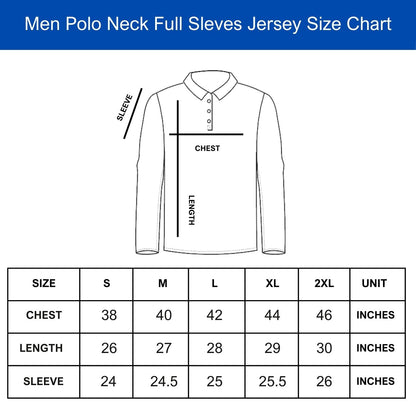 नमी सोखने वाले सिंगलेट्स – बेहतरीन प्रदर्शन के लिए बनाए गए