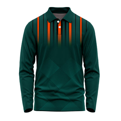 नमी सोखने वाले सिंगलेट्स – बेहतरीन प्रदर्शन के लिए बनाए गए