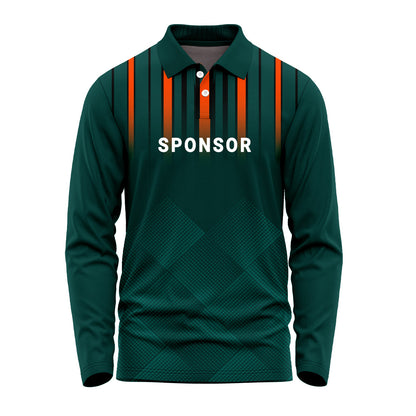 नमी सोखने वाले सिंगलेट्स – बेहतरीन प्रदर्शन के लिए बनाए गए