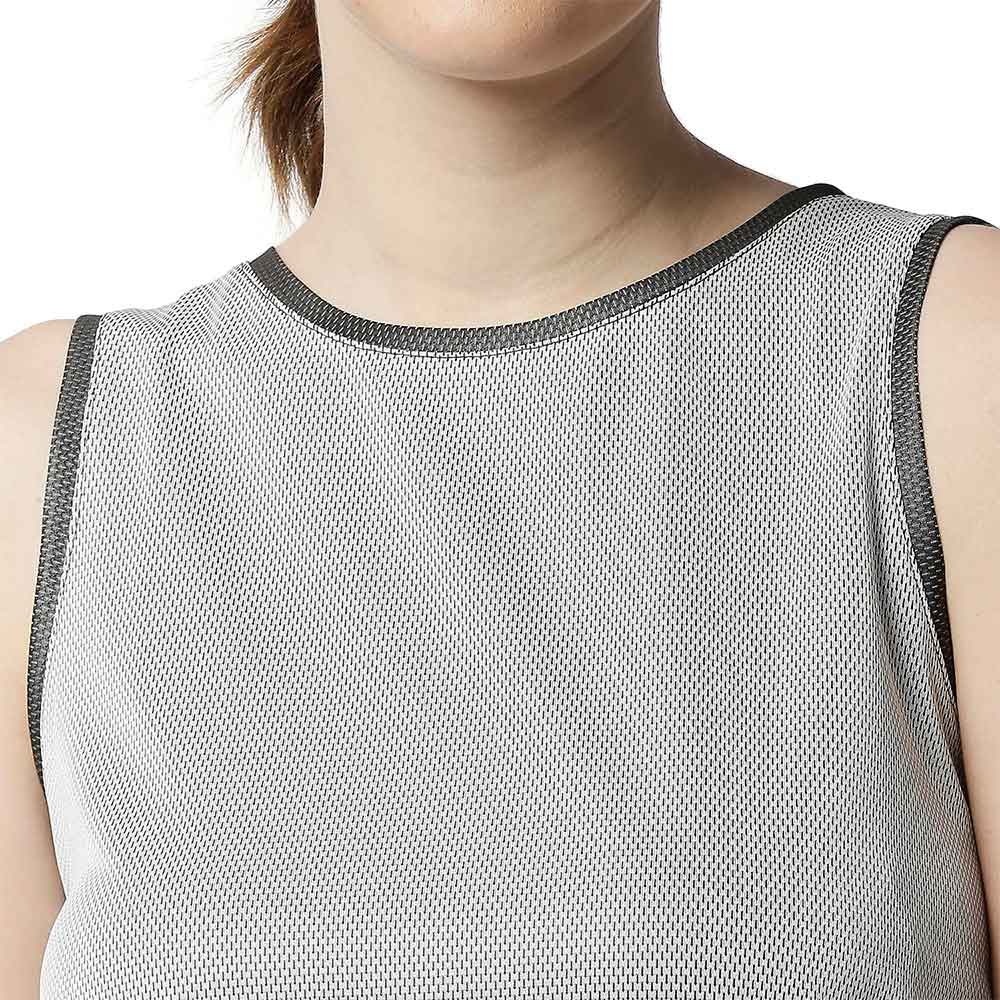 sports tank top, sports tank top women's, activewear tank tops, activewear women, activewear for women