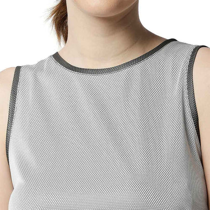 sports tank top, sports tank top women's, activewear tank tops, activewear women, activewear for women