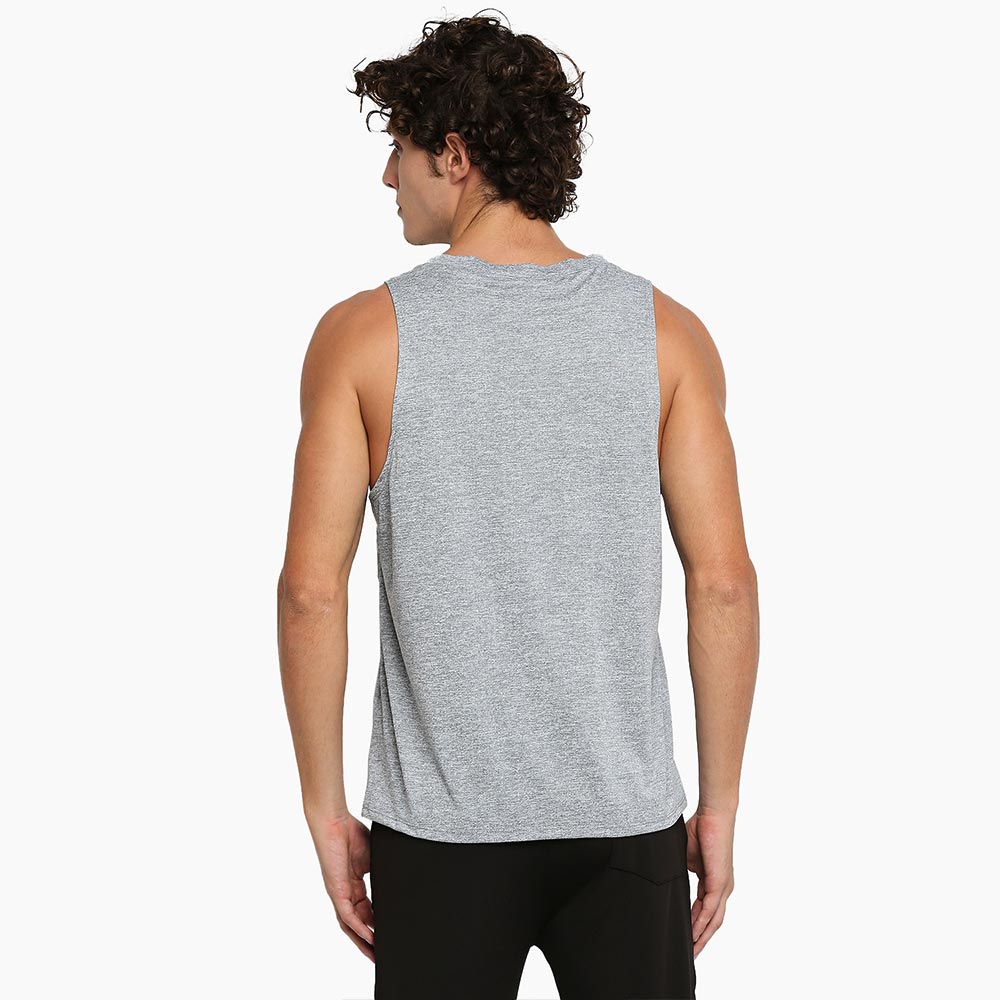 sports tank top, sports tank top mens, activewear tank tops, activewear men, activewear for men,Sports tank tops, High-performance tank tops, Moisture-wicking, Athletic wear, gym tank tops, Performance wear, Activewear for athletes, Sports tank tops for men, Stylish workout wear, Training tank tops, gym tank tops, Athletic wear
