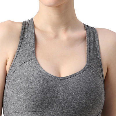 Set active wear,gym clothes shop near me,ath leisure, athleisure sportswear,athleisure sportssports,wear gymwomen's work out