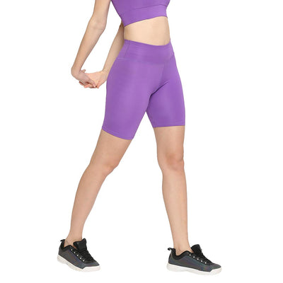 Women's Active Sports Shorts