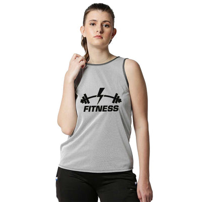 Womens singlets, Singlets for woman, Printed sportswear, Printed activewear, Printed singlets,Women's athletic tank top,  Breathable tank top for women, Women's casual tank top, Women's sports tank top , Women's yoga tank top 